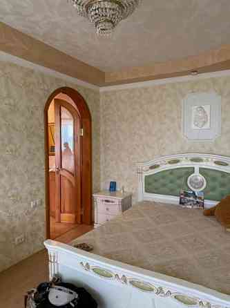 2 ком. квартира 55 м, кв 4 500 000 , ул. Шахтерской славы в Куйбышевском р-н. Донецк