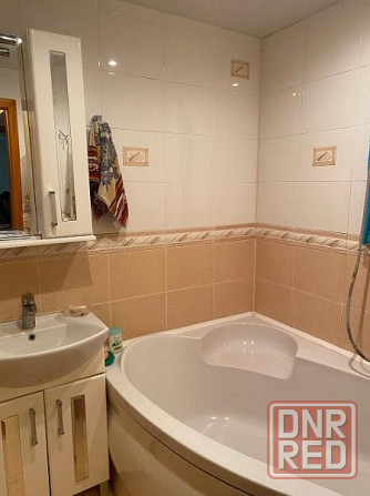 2 ком. квартира 55 м, кв 4 500 000 , ул. Шахтерской славы в Куйбышевском р-н. Донецк - изображение 7