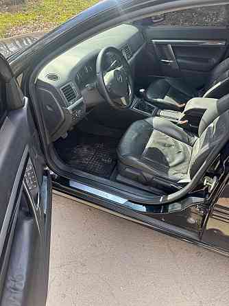 Продажа Opel Vectra C 1.8 Механика 2007 год Донецк
