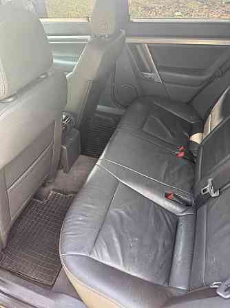 Продажа Opel Vectra C 1.8 Механика 2007 год Донецк