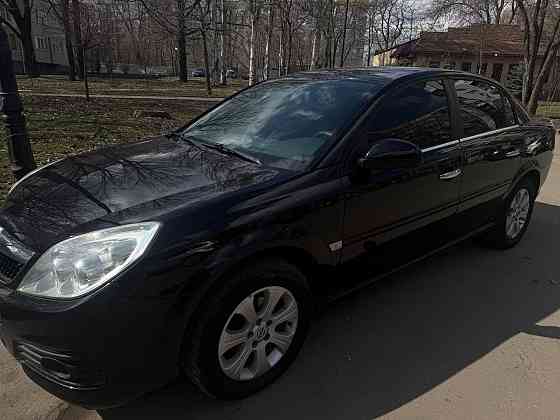 Продажа Opel Vectra C 1.8 Механика 2007 год Донецк