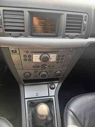 Продажа Opel Vectra C 1.8 Механика 2007 год Донецк