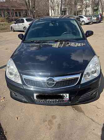 Продажа Opel Vectra C 1.8 Механика 2007 год Донецк