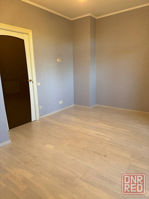 Продажа 3-ком. квартиры в Жк Европа, ул. Бестужева Донецк - изображение 9