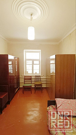 Продается дом на Левом берегу, улица Плановая Мариуполь - изображение 3