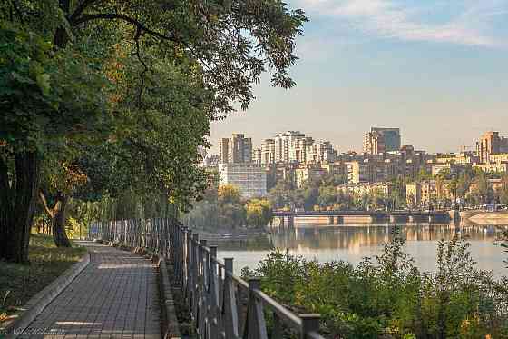 Продам 3 квартиру стадион Кировец Донецк