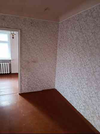 Продам 3 квартиру стадион Кировец Донецк