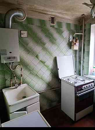 Продам 3 квартиру стадион Кировец Донецк