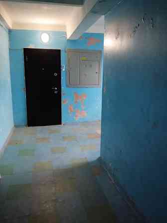 Срочная продажа однокомнатной квартиры в Ленинском районе. Донецк