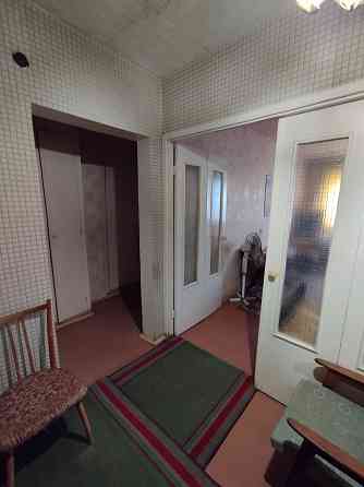 Срочная продажа однокомнатной квартиры в Ленинском районе. Донецк