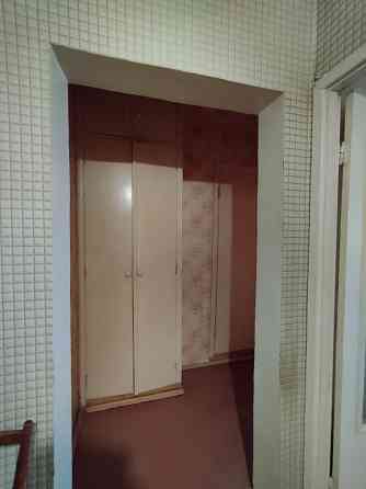 Срочная продажа однокомнатной квартиры в Ленинском районе. Донецк