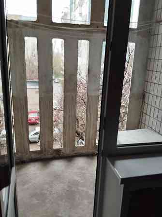 Срочная продажа однокомнатной квартиры в Ленинском районе. Донецк