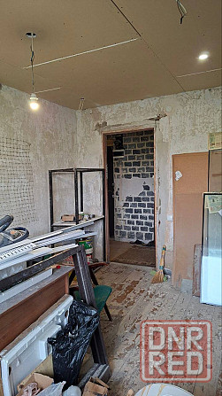 3 комнатная квартира Мариуполь - изображение 1