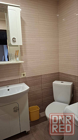 3 комнатная квартира Мариуполь - изображение 4