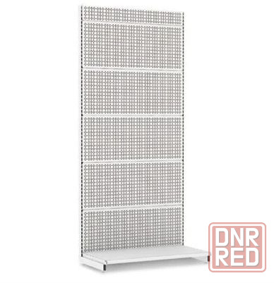 Продам торговое оборудование Донецк - изображение 1