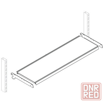 Продам торговое оборудование Донецк - изображение 5