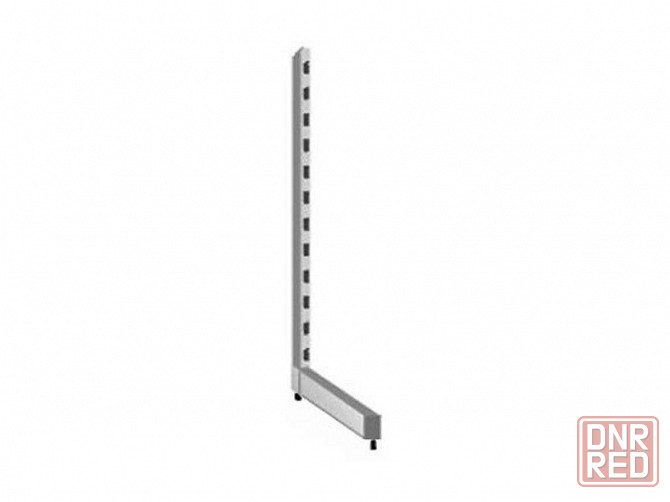 Продам торговое оборудование Донецк - изображение 3