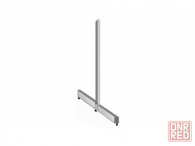 Продам торговое оборудование Донецк - изображение 2