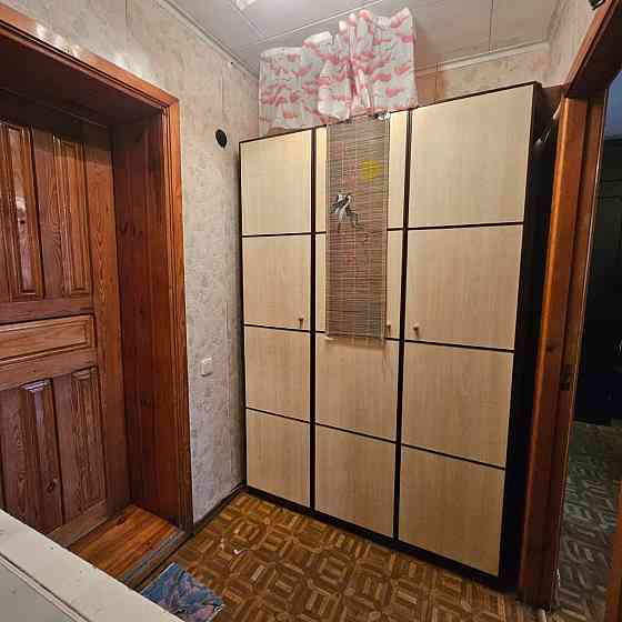 Продам 1 комн кв в Киевском районе на маяке Донецк