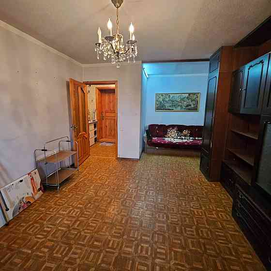 Продам 1 комн кв в Киевском районе на маяке Донецк