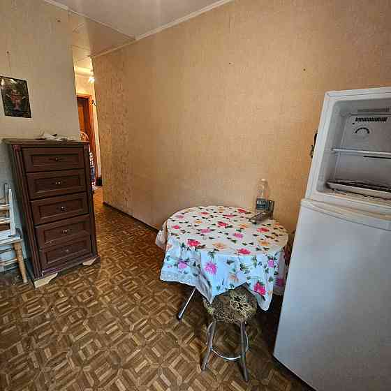 Продам 1 комн кв в Киевском районе на маяке Донецк