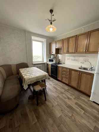 Сдам однокомнатную квартиру в Калининском районе. Донецк