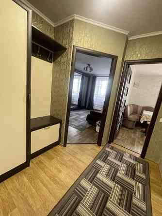 Сдам однокомнатную квартиру в Калининском районе. Донецк