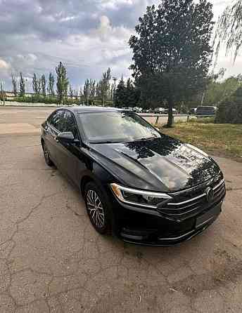Продам: Volkswagen Jetta 7 Донецк