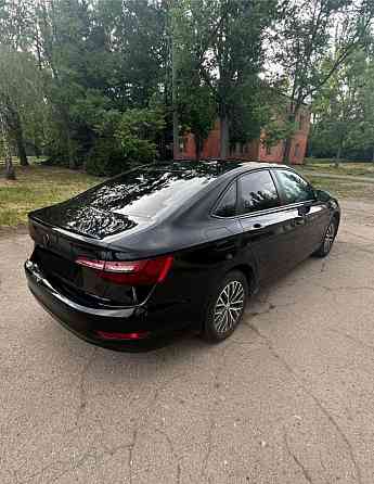 Продам: Volkswagen Jetta 7 Донецк