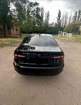 Продам: Volkswagen Jetta 7 Донецк