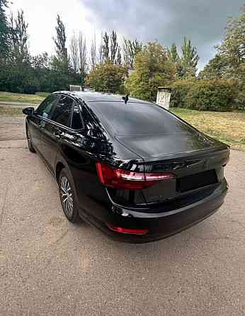 Продам: Volkswagen Jetta 7 Донецк