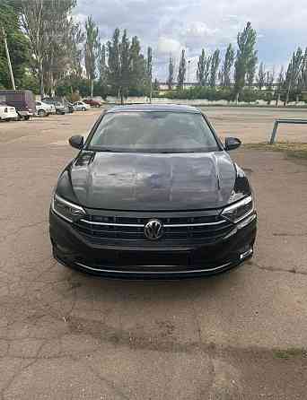 Продам: Volkswagen Jetta 7 Донецк