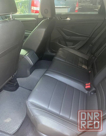 Продам: Volkswagen Jetta 7 Донецк - изображение 7
