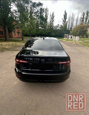 Продам: Volkswagen Jetta 7 Донецк - изображение 4
