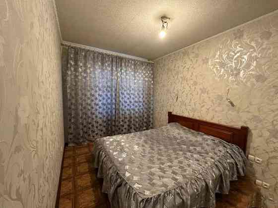 Продажа 5 комнатной квартиры в г.Макеевке, Ханженково, м-н Магистральный Макеевка