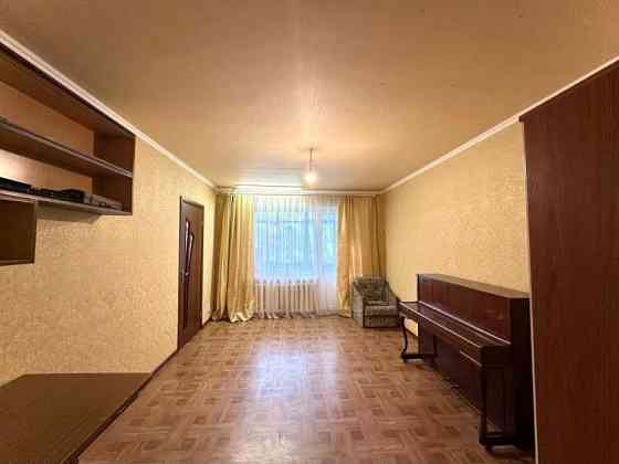 Продажа 5 комнатной квартиры в г.Макеевке, Ханженково, м-н Магистральный Макеевка