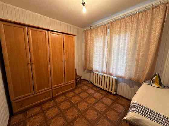 Продажа 5 комнатной квартиры в г.Макеевке, Ханженково, м-н Магистральный Макеевка