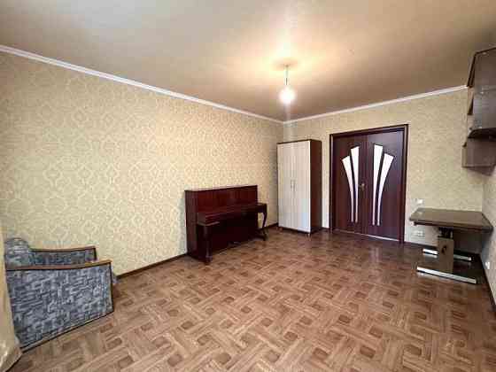 Продажа 5 комнатной квартиры в г.Макеевке, Ханженково, м-н Магистральный Макеевка