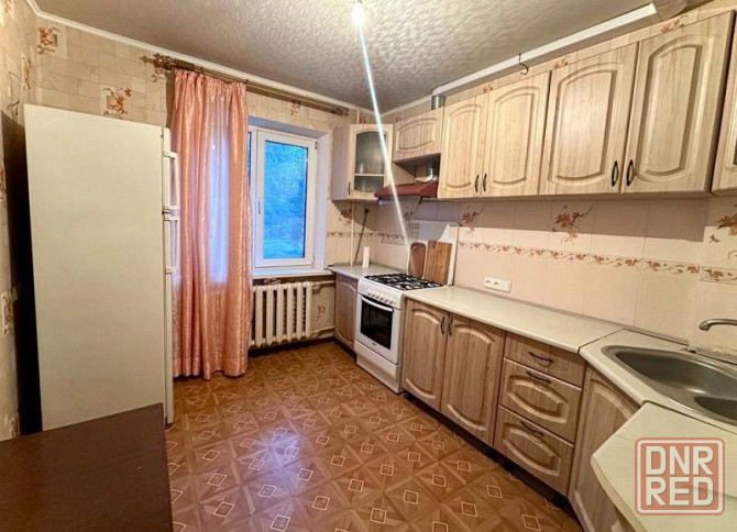 Продажа 5 комнатной квартиры в г.Макеевке, Ханженково, м-н Магистральный Макеевка - изображение 10