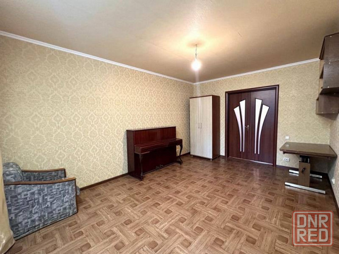 Продажа 5 комнатной квартиры в г.Макеевке, Ханженково, м-н Магистральный Макеевка - изображение 4