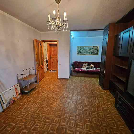 Продажа 1к квартиры в Киевском р-е ул. Артёма Маяк 20 больница Донецк