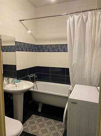 Сдается квартира на Пушке Макеевка