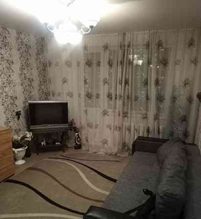 Сдается квартира на Пушке Макеевка