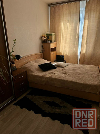 Сдается квартира на Пушке Макеевка - изображение 2