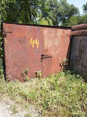 Срочная продажа!! 2-х комнатная квартира в Киевском районе! Донецк