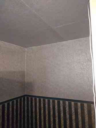 Срочная продажа!! 2-х комнатная квартира в Киевском районе! Донецк