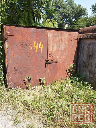 Срочная продажа!! 2-х комнатная квартира в Киевском районе! Донецк - изображение 5