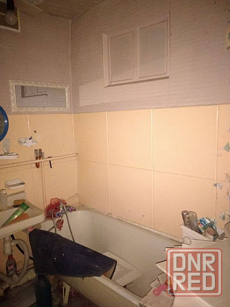 Срочная продажа!! 2-х комнатная квартира в Киевском районе! Донецк - изображение 4