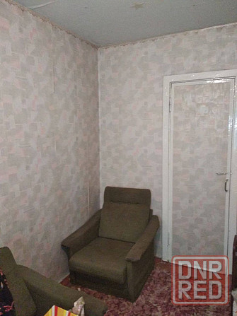 Срочная продажа!! 2-х комнатная квартира в Киевском районе! Донецк - изображение 6