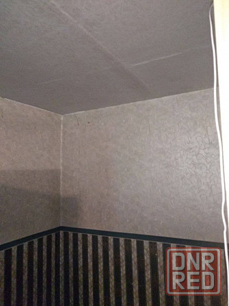 Срочная продажа!! 2-х комнатная квартира в Киевском районе! Донецк - изображение 1